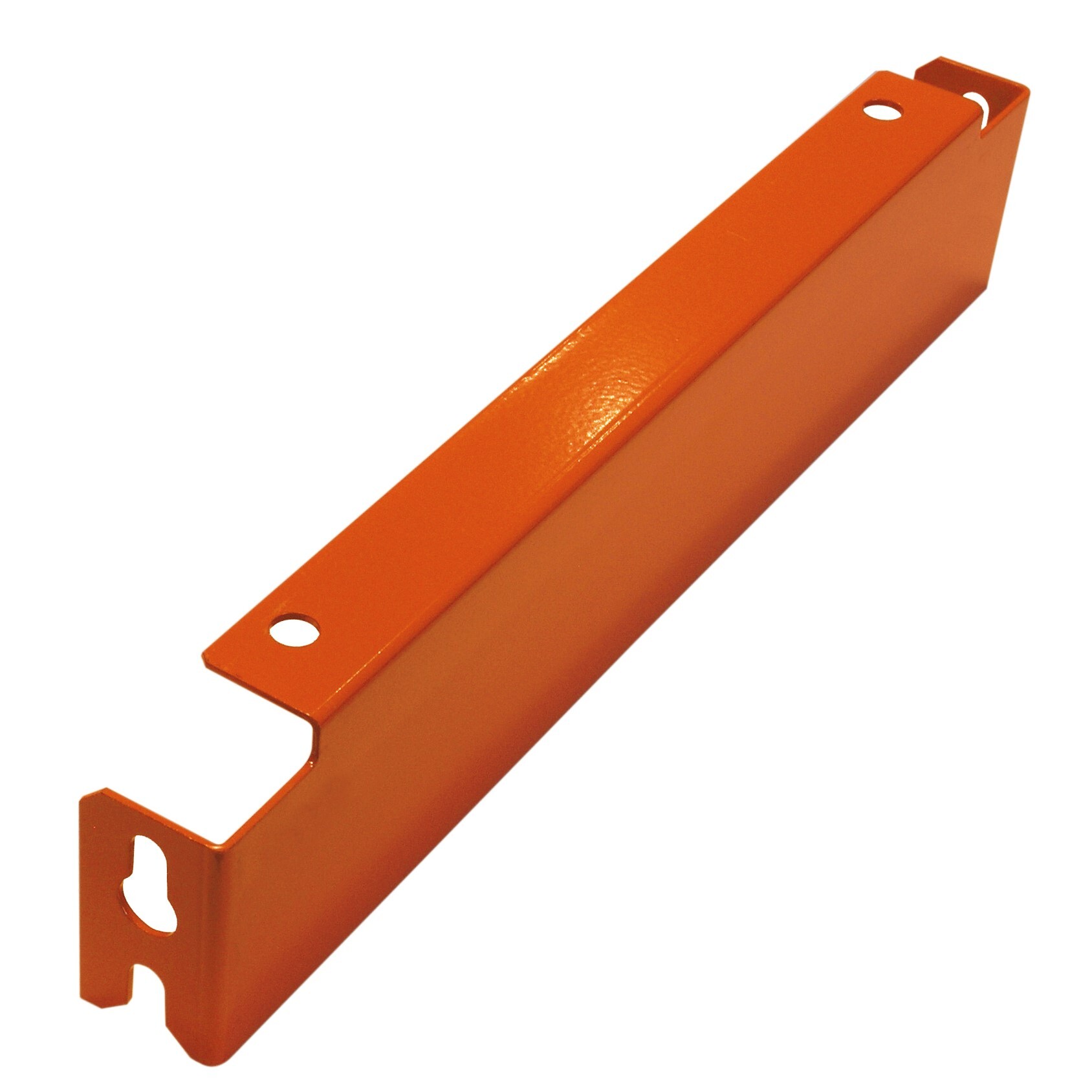 Z1-versteviging, 621 mm, oranje